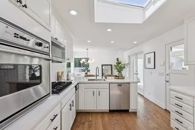 115 Marina Boulevard, San Rafael, CA 94901 - Photo 21