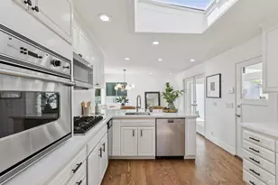 115 Marina Blvd, San Rafael, CA 94901 - Photo 21