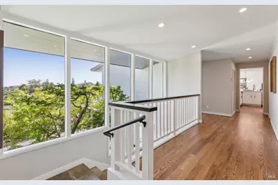 115 Marina Boulevard, San Rafael, CA 94901 - Photo 7