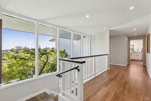 115 Marina Blvd, San Rafael, CA 94901 - Photo 7