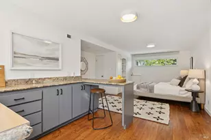 115 Marina Blvd, San Rafael, CA 94901 - Photo 35