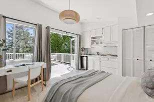 115 Marina Blvd, San Rafael, CA 94901 - Photo 45