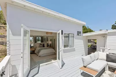 115 Marina Boulevard, San Rafael, CA 94901 - Photo 41