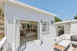 115 Marina Blvd, San Rafael, CA 94901 - Photo 41