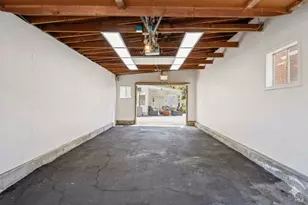 115 Marina Blvd, San Rafael, CA 94901 - Photo 53