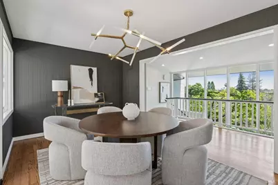 115 Marina Boulevard, San Rafael, CA 94901 - Photo 9