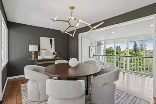 115 Marina Blvd, San Rafael, CA 94901 - Photo 9
