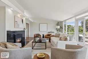115 Marina Blvd, San Rafael, CA 94901 - Photo 13