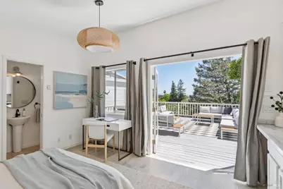 115 Marina Boulevard, San Rafael, CA 94901 - Photo 45
