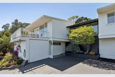 115 Marina Boulevard, San Rafael, CA 94901 - Photo 3