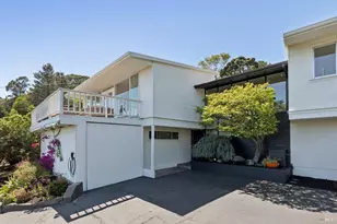115 Marina Blvd, San Rafael, CA 94901 - Photo 3