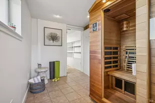 115 Marina Blvd, San Rafael, CA 94901 - Photo 55