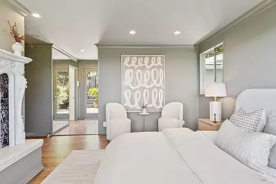 115 Marina Boulevard, San Rafael, CA 94901 - Photo 25