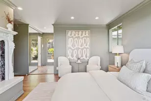115 Marina Blvd, San Rafael, CA 94901 - Photo 25