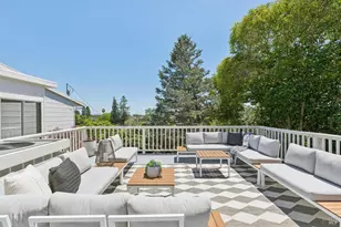115 Marina Blvd, San Rafael, CA 94901 - Photo 39