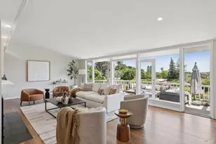 115 Marina Blvd, San Rafael, CA 94901 - Photo 11