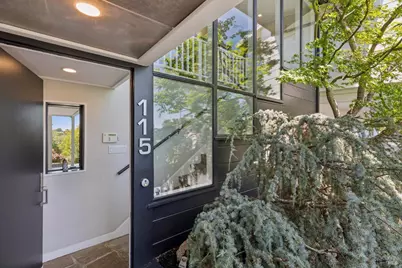 115 Marina Boulevard, San Rafael, CA 94901 - Photo 5