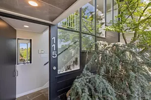 115 Marina Blvd, San Rafael, CA 94901 - Photo 5