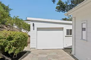 115 Marina Blvd, San Rafael, CA 94901 - Photo 49