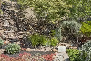 115 Marina Blvd, San Rafael, CA 94901 - Photo 39