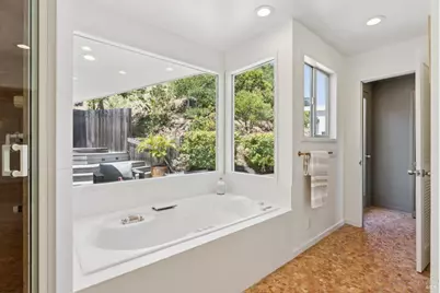 115 Marina Boulevard, San Rafael, CA 94901 - Photo 27