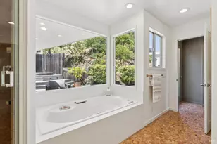 115 Marina Blvd, San Rafael, CA 94901 - Photo 27