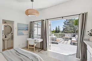 115 Marina Blvd, San Rafael, CA 94901 - Photo 47