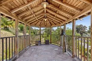 115 Marina Blvd, San Rafael, CA 94901 - Photo 49
