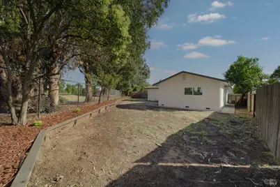 1061 Mockingbird Court, Fairfield, CA 94533 - Photo 25