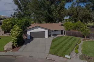 1061 Mockingbird Ct, Fairfield, CA 94533 - Photo 3