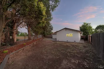 1061 Mockingbird Court, Fairfield, CA 94533 - Photo 33