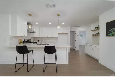 1061 Mockingbird Court, Fairfield, CA 94533 - Photo 9