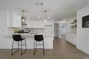 1061 Mockingbird Ct, Fairfield, CA 94533 - Photo 9