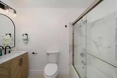 1061 Mockingbird Court, Fairfield, CA 94533 - Photo 23