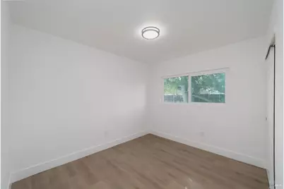 1061 Mockingbird Court, Fairfield, CA 94533 - Photo 21