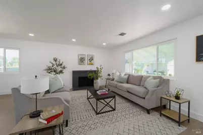 1061 Mockingbird Court, Fairfield, CA 94533 - Photo 7