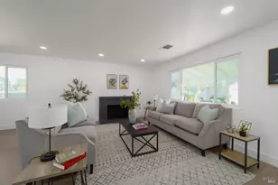 1061 Mockingbird Ct, Fairfield, CA 94533 - Photo 7