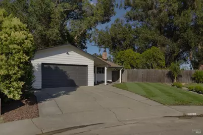 1061 Mockingbird Court, Fairfield, CA 94533 - Photo 27