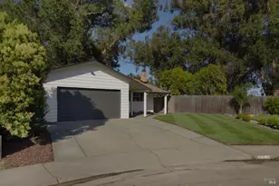 1061 Mockingbird Ct, Fairfield, CA 94533 - Photo 27