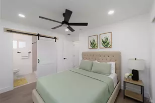 1061 Mockingbird Ct, Fairfield, CA 94533 - Photo 15