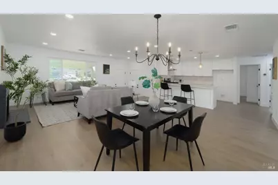 1061 Mockingbird Court, Fairfield, CA 94533 - Photo 5