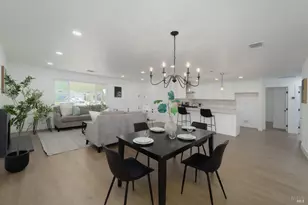1061 Mockingbird Ct, Fairfield, CA 94533 - Photo 5