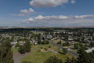 1061 Mockingbird Ct, Fairfield, CA 94533 - Photo 35