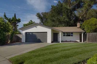 1061 Mockingbird Court, Fairfield, CA 94533 - Photo 29