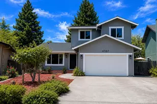 4367 Gloria Ct, Rohnert Park, CA 94928 - Photo 51