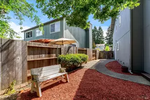 4367 Gloria Ct, Rohnert Park, CA 94928 - Photo 41