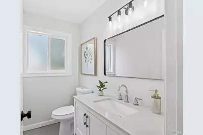 4367 Gloria Court, Rohnert Park, CA 94928 - Photo 23