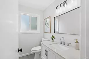 4367 Gloria Ct, Rohnert Park, CA 94928 - Photo 23