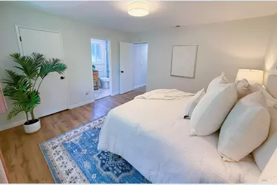 4367 Gloria Court, Rohnert Park, CA 94928 - Photo 27