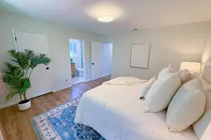 4367 Gloria Ct, Rohnert Park, CA 94928 - Photo 27